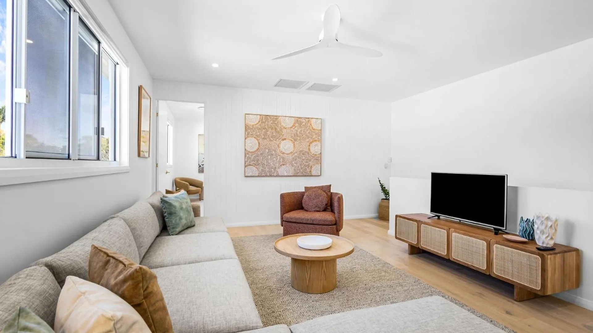 Key West Beach House Coolum Beach