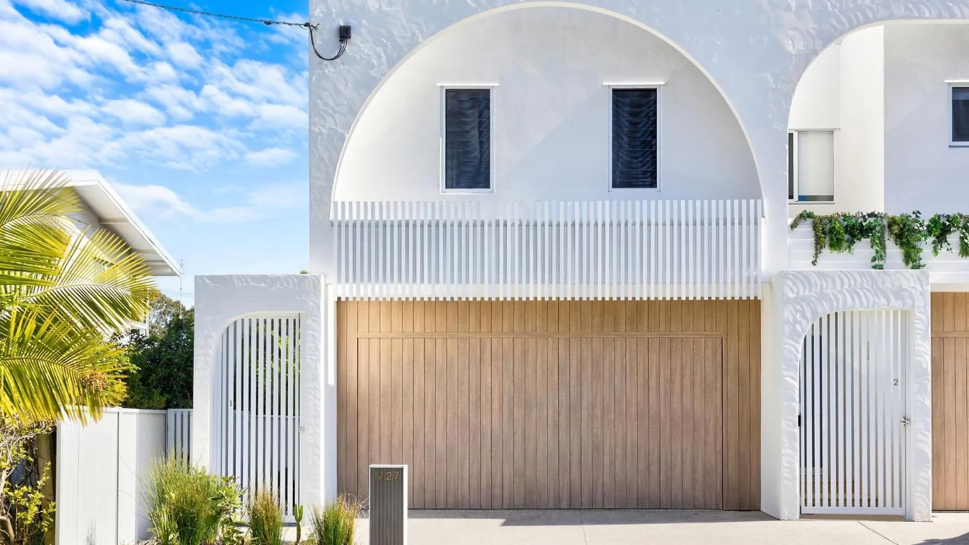 Key West Beach House Coolum Beach